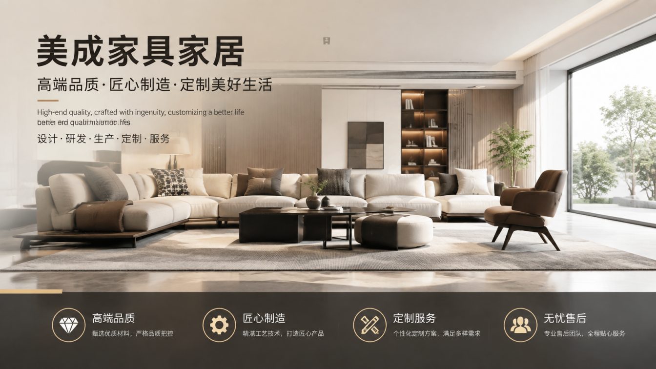 乐昌还在为原料成本工期发愁？